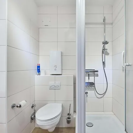 Ferienwohnung_stadtpark *